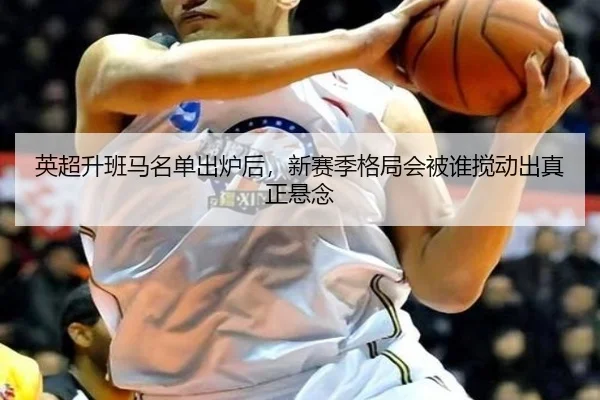 img_1780206630894_29_1_600.jpg